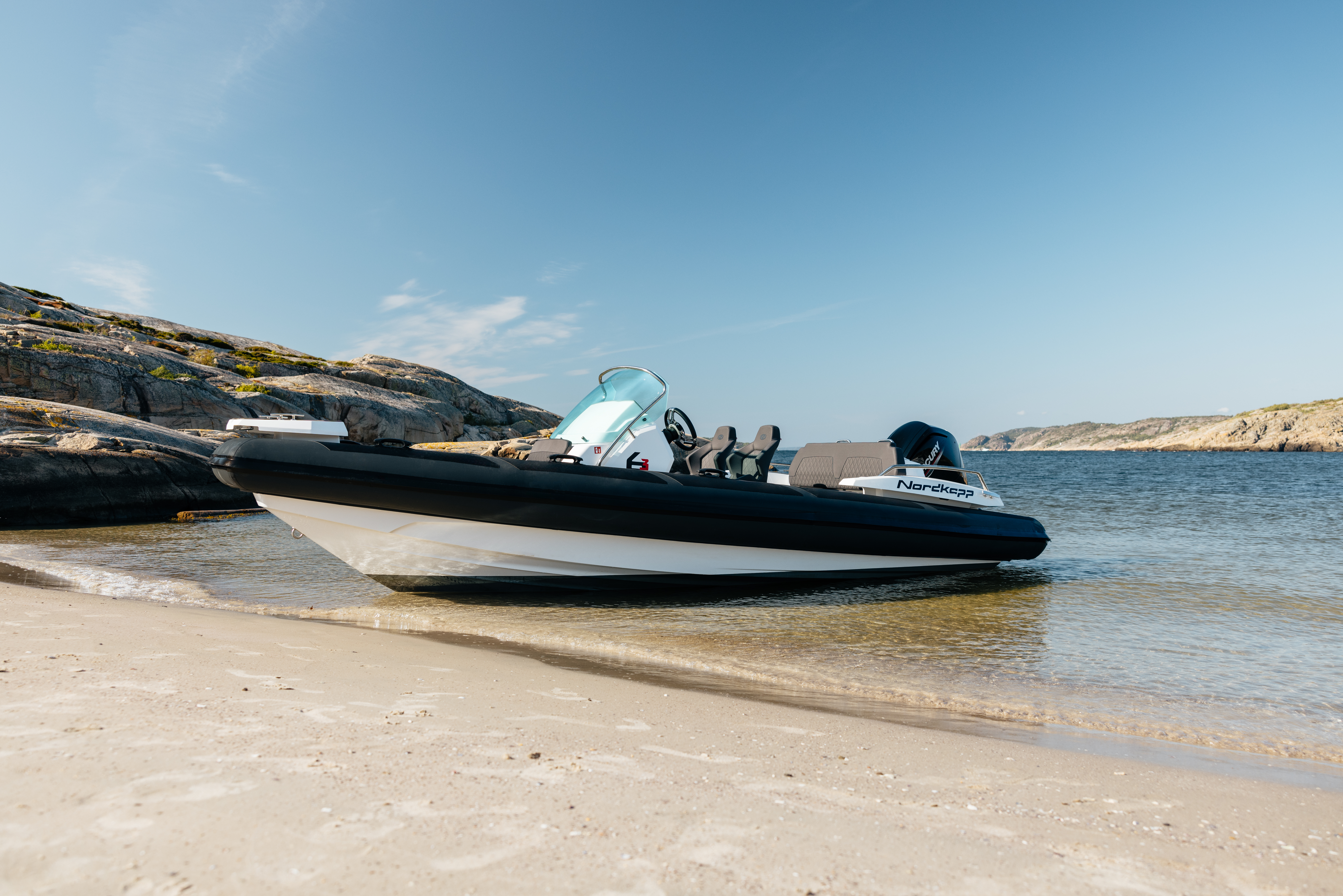 Airborne Airborne 6.3